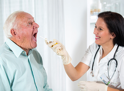 Adult articulation therapy with Apologise, Adult articulation therapy consider, that